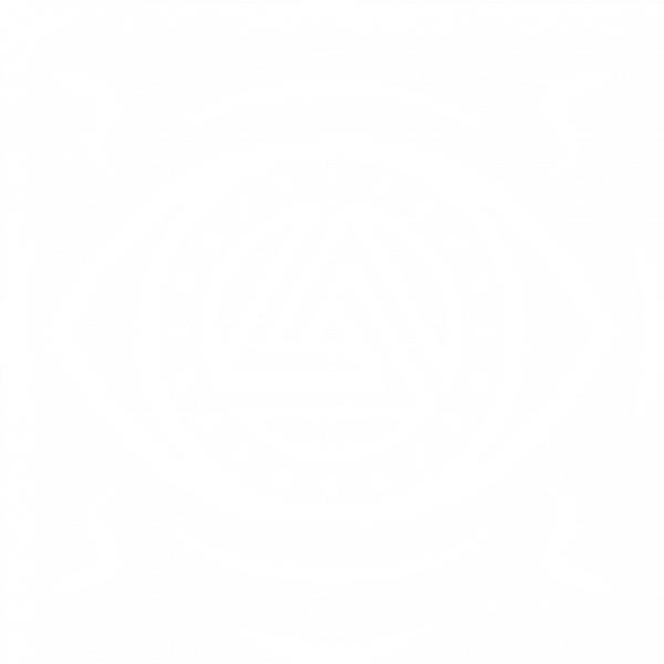 alchemistspact_logo_full_light_1024x1024